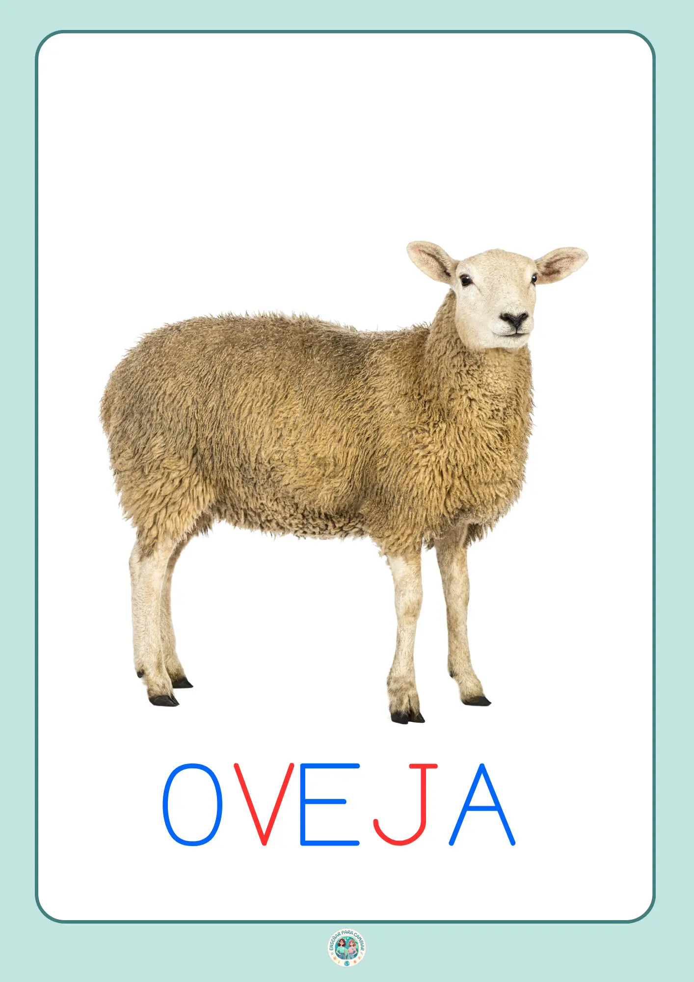 Bits de Inteligencia de Animales de la Granja - Imagen 2