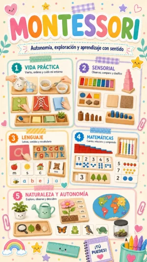 Montessori