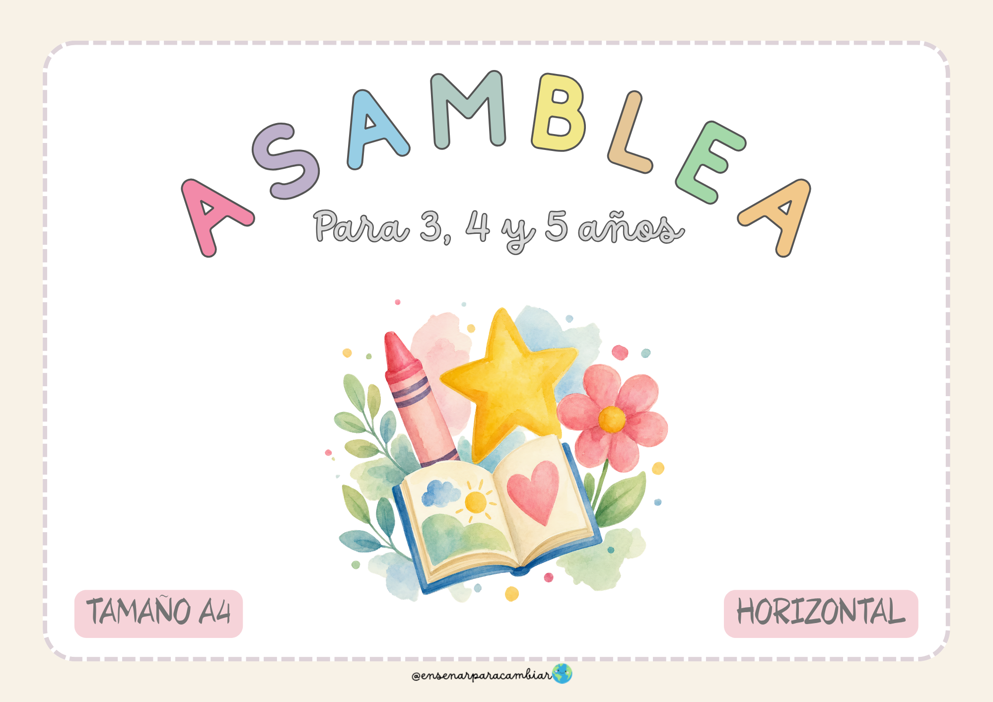 Septiembre organizado - Imagen 5