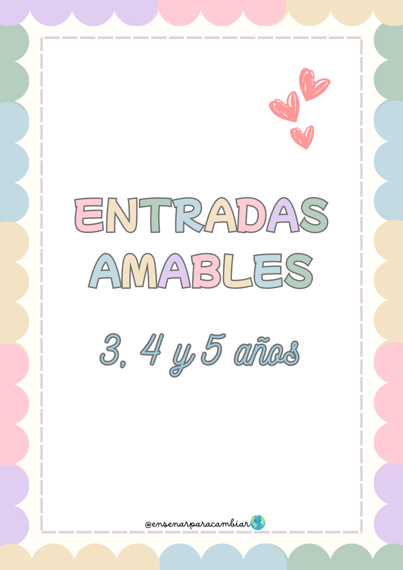 Septiembre organizado - Imagen 3