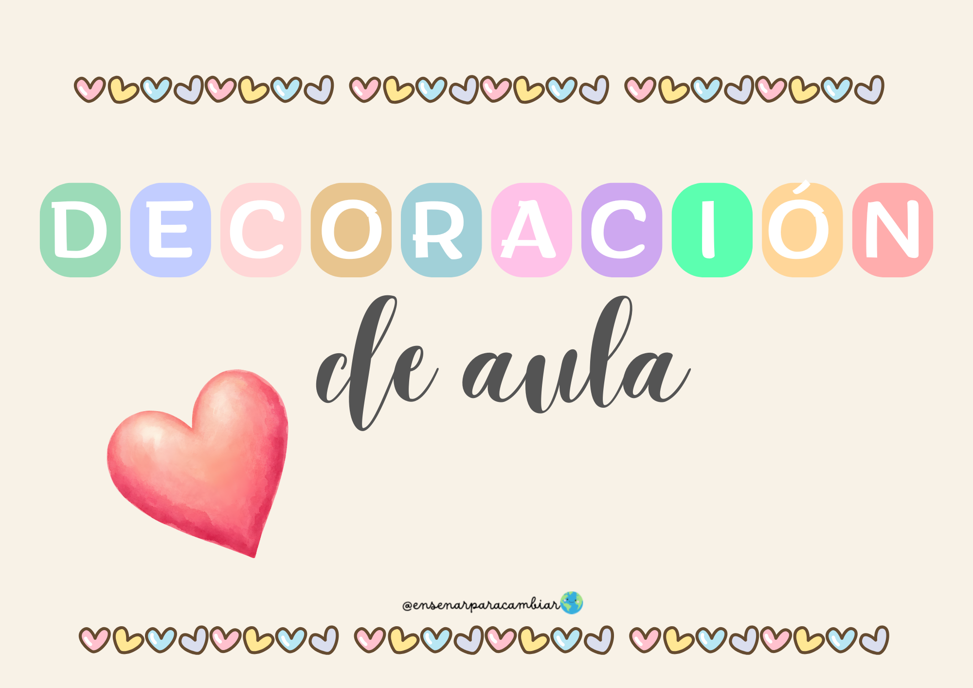 Septiembre organizado - Imagen 4