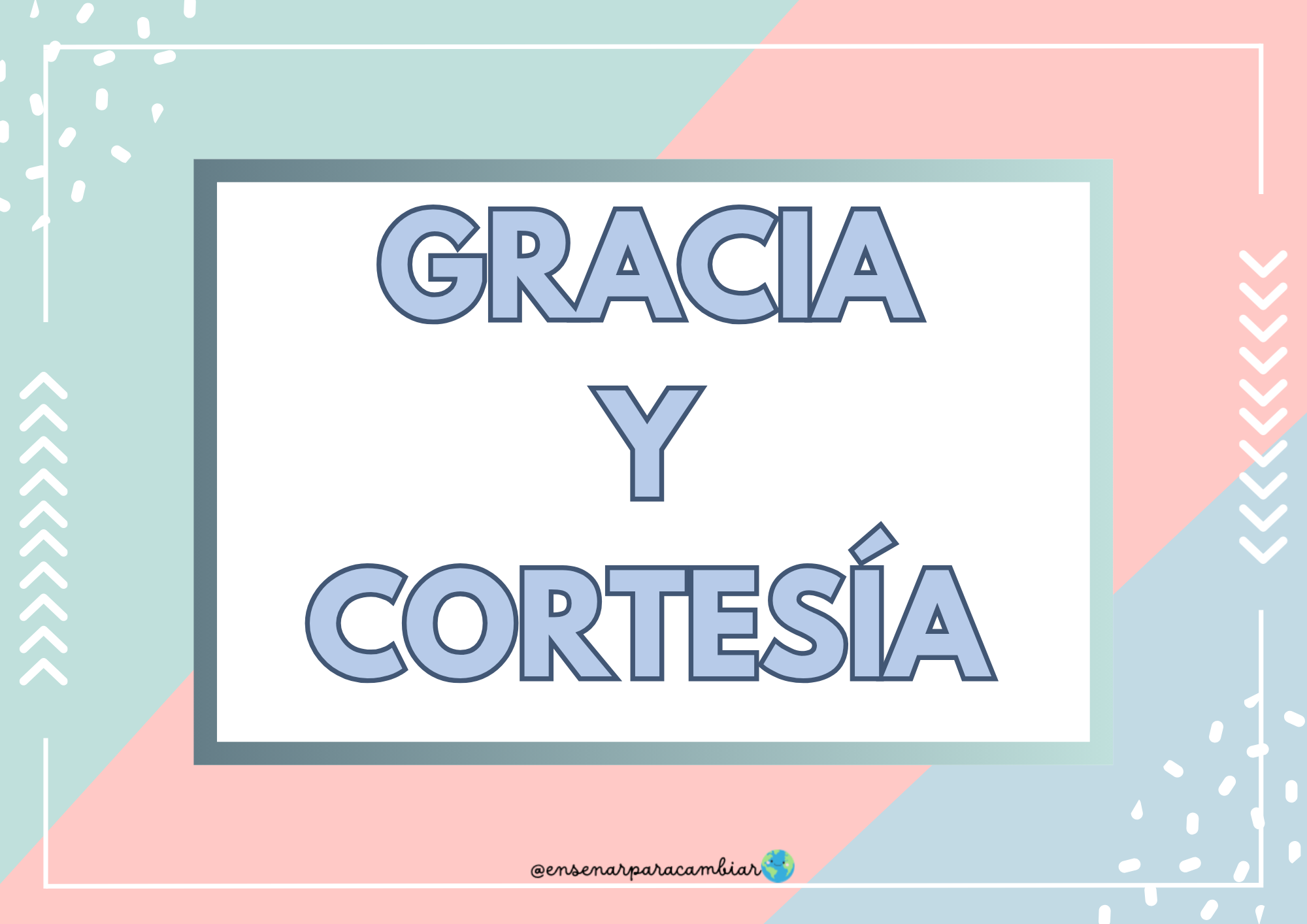 Septiembre organizado - Imagen 10