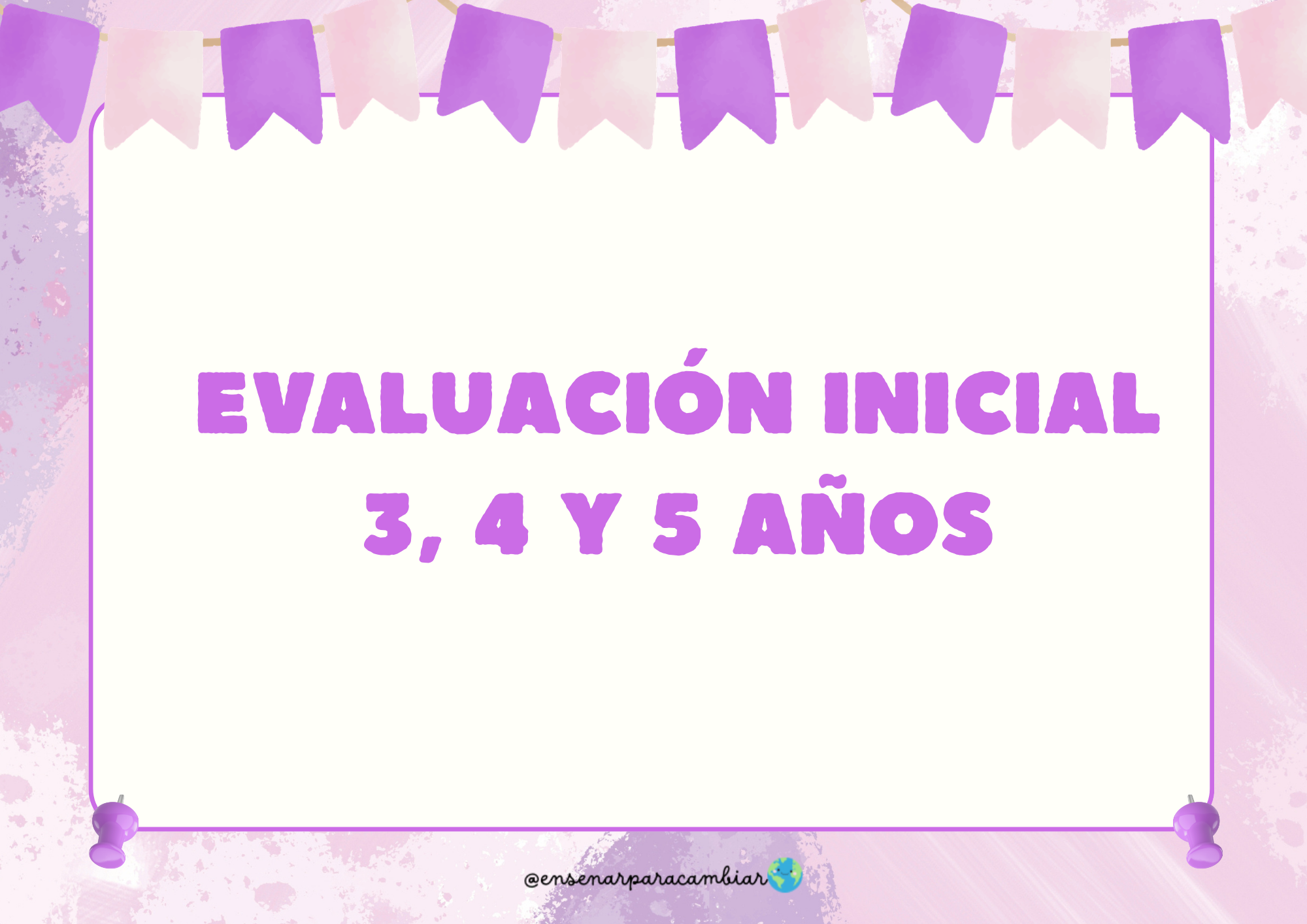 Septiembre organizado - Imagen 9