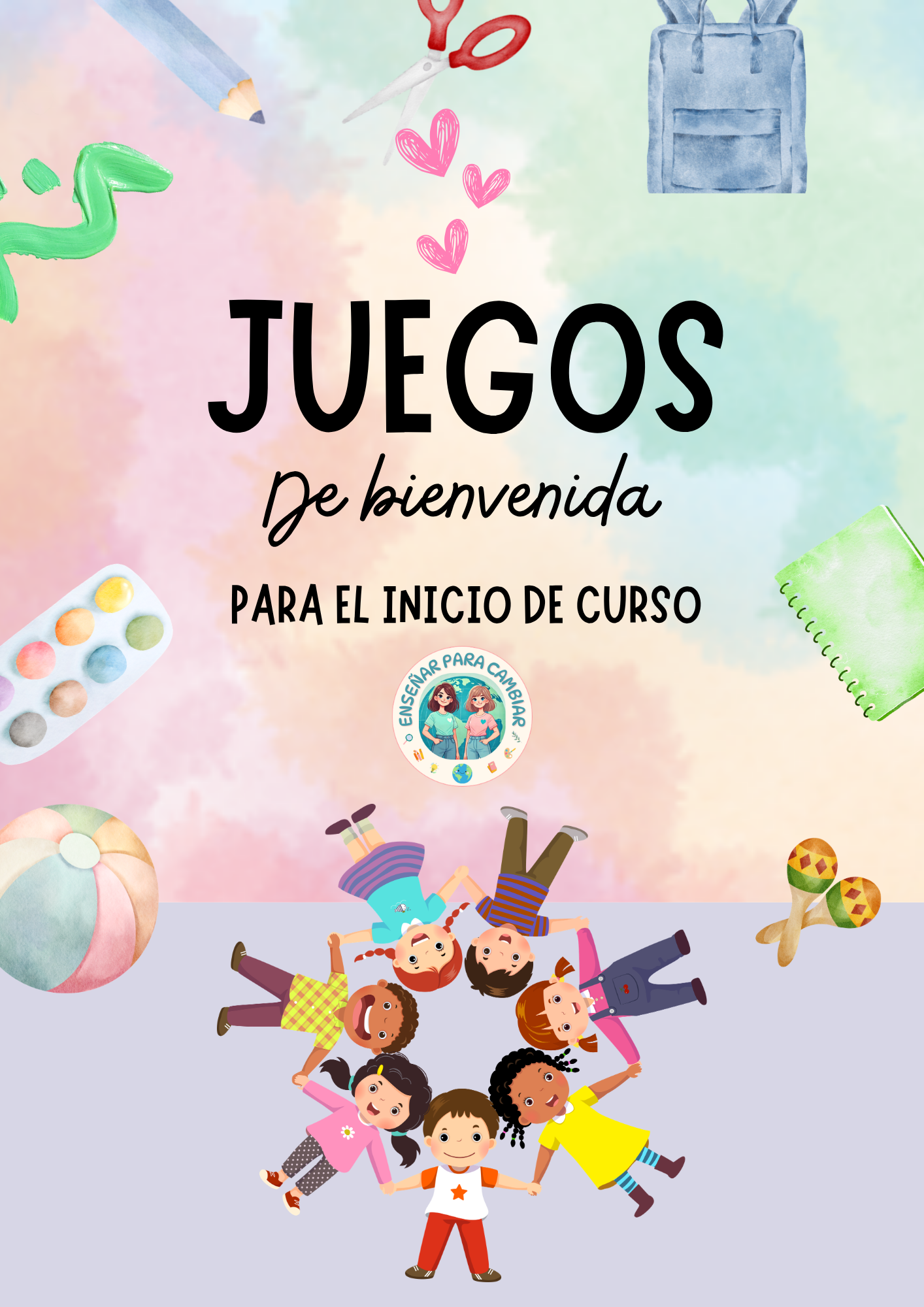 Septiembre organizado - Imagen 8